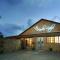 Marlin Lodge St Lucia