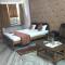 Hotel Utsav Delux