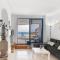 Stunning Sunset Ocean View Apt