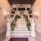 Hotel & SPA Duchessa Isabella Collection by GSA Hotels