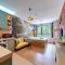 Into the Woods - Charming Studio by Flat Manager