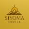 Siyoma Hotel