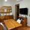 Valentinas Rent Apartment - Fertilia Guest House