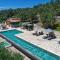 Paxoi Resort - Adult-Only