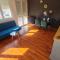 Appartement à 1km de la gare de Caen et 9 Kms de la plage