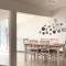 Apartments Bauo