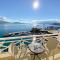 Sun N Blue Hotel
