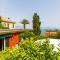 Villa Dolcevita with parking by Napoliapartments