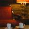 El Serafin Hotel Boutique