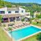 Villa Can Toni Pau by Villa Plus