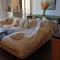 AlpenLuxe Retreat