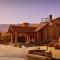 Hotel Villa de Merlo by MH