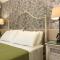 GuestReady - Volcanic Nature- Sea and Tranquillity