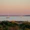 Lighthouse Point 20A