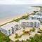 Bay View Villas 107