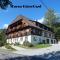 Haus Speck`n