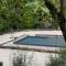 DormiVeglia B&B