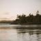 Mackenzie Beach Resort
