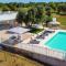Villa Tiffany by Villa Plus