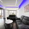 STAY NEO Coast Apartment