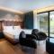 Eurostars Matera La Suite