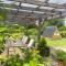 The Orchard Hideaway