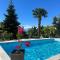 Holiday House Serenity