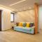 Lovely bright apartment in Barzio center