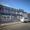 Elite Hotel Blackpool