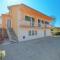 Apartments with parking space Marina, Trogir - 11554