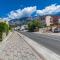 Apartments by the sea Tucepi, Makarska - 22656