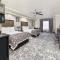 Best Western Premier Crown Chase Inn & Suites