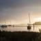 Risby Cove Boutique Hotel