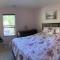 Beautiful Bed and Bath in Charlotte