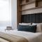 Modern Loft close 93 Park Virrey Park