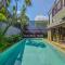 Seminyak Icon - by Karaniya Experience - CHSE certified