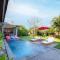 Carik Bali Guest House Canggu