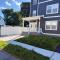 Excel homes