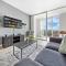 Sky Scraper London Luxury 1BR Roof Terrace and Gym