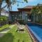 VILLA ATA | Private Pool | Saiyuan Estate by Tropiclook | Nai harn beach
