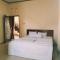 PENDIK Home Stay