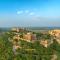 Neemrana's - Tijara Fort Palace