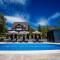 Vila Oia Wellness & Spa