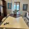 Morpheo Rooms