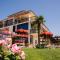 Villa Bellevue Portoroz-Portorose