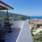 Appartamento in villa Ariel