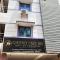 Comfort Park Inn (Unit of Prohotel)