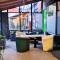 Good Vibes HOSTEL