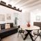 Como Lago Apartment by Quokka 360 - Close to the Lake and Train Station