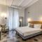 101 Flats Candia's Suites